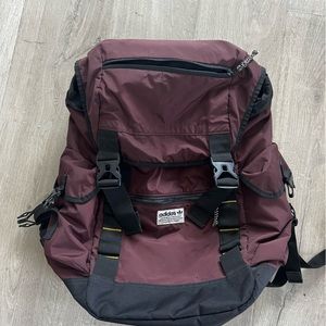 Adidas BackPack Rucksack